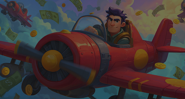 Aviamasters