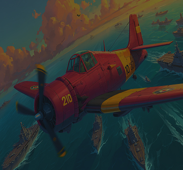 Aviamasters