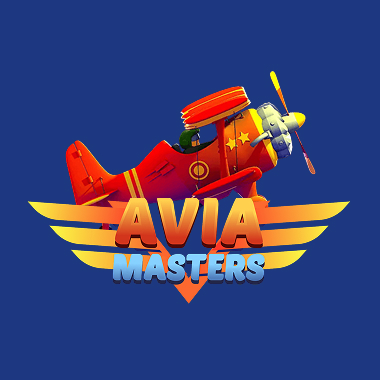 Aviamasters